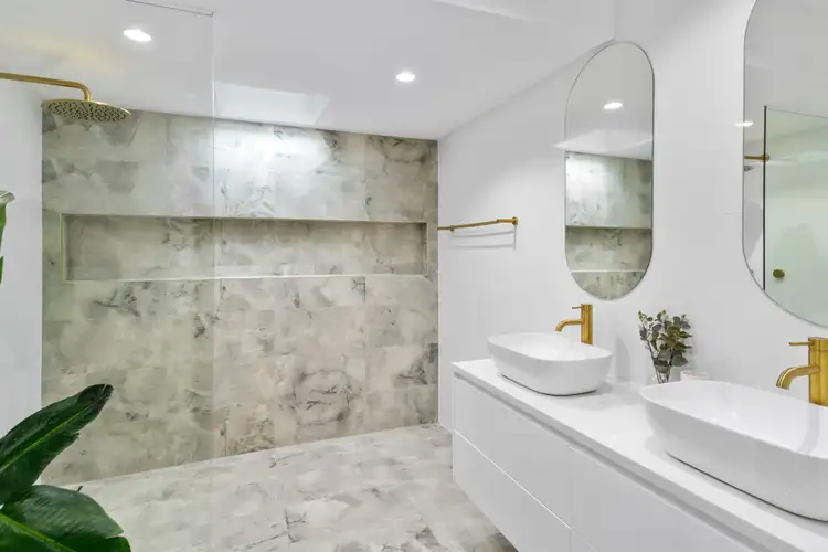 Sixth view of Homely house listing, 53 Tait Avenue, Kanahooka NSW 2530