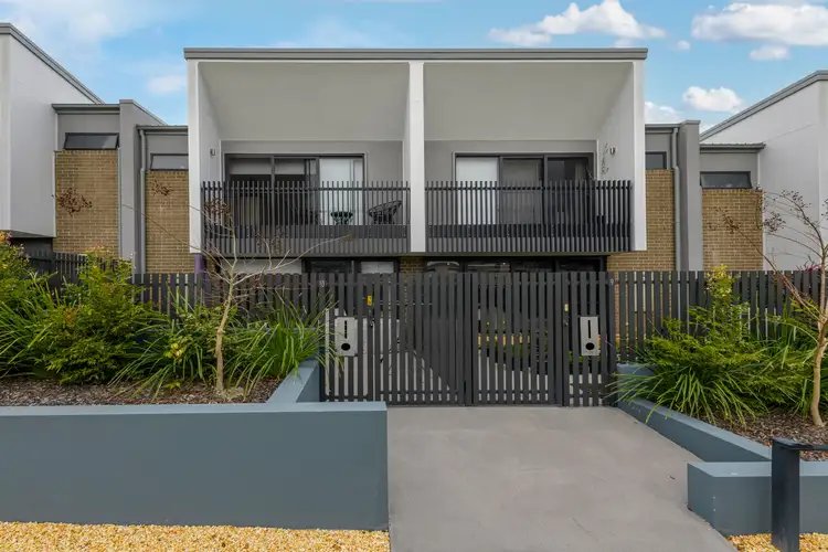 10 Alight Circuit, Cameron Park NSW 2285