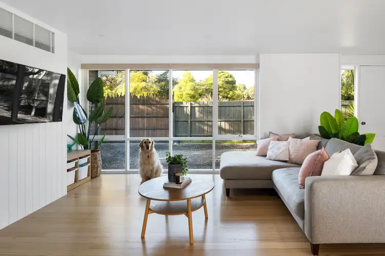 Fifth view of Homely house listing, 4 Lawson Avenue, Frankston South VIC 3199