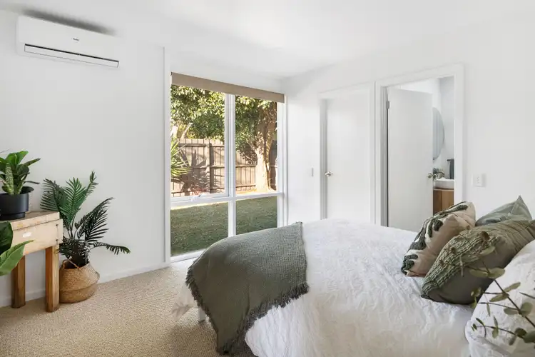 Sixth view of Homely house listing, 4 Lawson Avenue, Frankston South VIC 3199