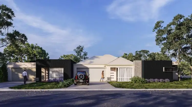 Main view of Homely villa listing, 51 Boonooloo Road, Kalamunda WA 6076