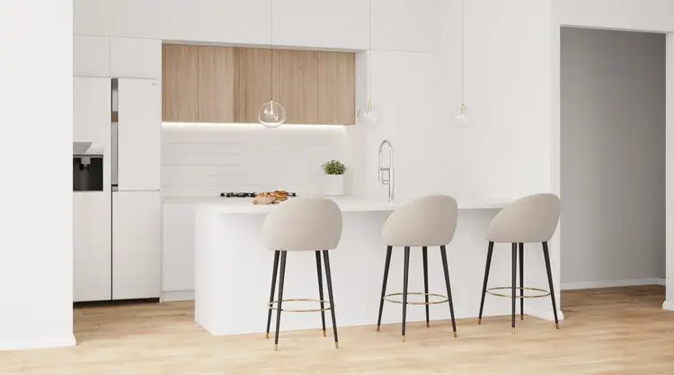 Sixth view of Homely villa listing, 51 Boonooloo Road, Kalamunda WA 6076