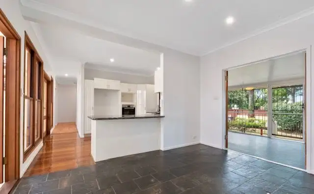 Sixth view of Homely house listing, 100 Woodville Street, Hendra QLD 4011