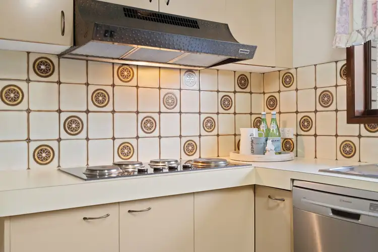 Sixth view of Homely house listing, 22 Copenhagen Street, Wishart QLD 4122