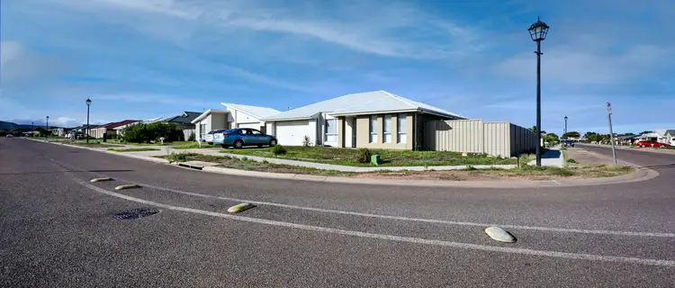 44 Custance Avenue, Whyalla Jenkins SA 5609
