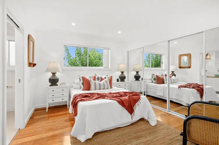 Fourth view of Homely house listing, 51A Cranford Lane, Figtree NSW 2525