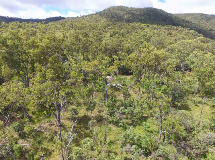 Fifth view of Homely rural property listing, Lot 37 Oaky Valley Avenue, Mutchilba QLD 4872