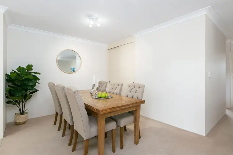 Third view of Homely unit listing, 34/35-37 Quirk Road, Manly Vale NSW 2093