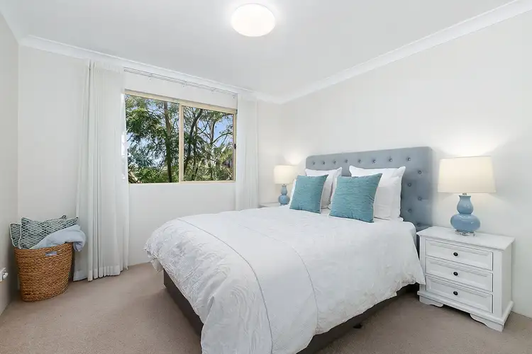 Fifth view of Homely unit listing, 34/35-37 Quirk Road, Manly Vale NSW 2093