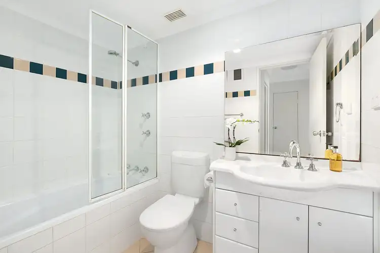 Sixth view of Homely unit listing, 34/35-37 Quirk Road, Manly Vale NSW 2093