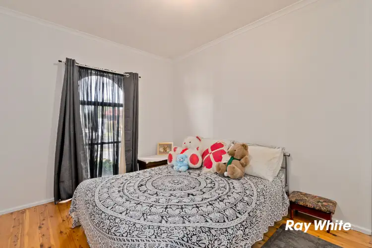 Sixth view of Homely house listing, 4 Hoyle Drive, Dean Park NSW 2761