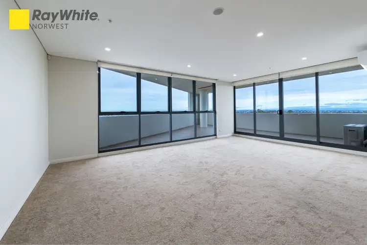 688/7 Jenkins Road, Carlingford NSW 2118