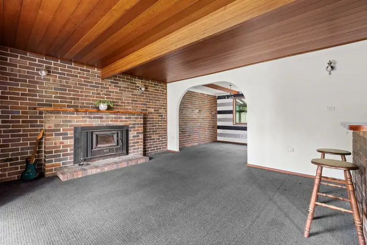 Second view of Homely house listing, 63 Depot Road, West Nowra NSW 2541