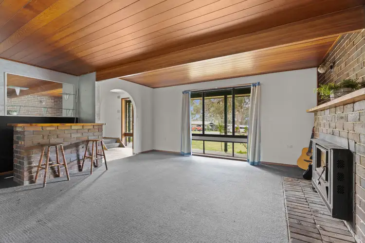 Third view of Homely house listing, 63 Depot Road, West Nowra NSW 2541
