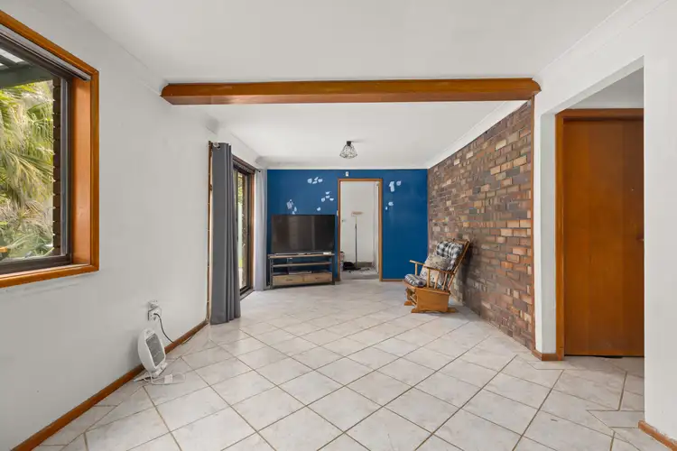 Fifth view of Homely house listing, 63 Depot Road, West Nowra NSW 2541