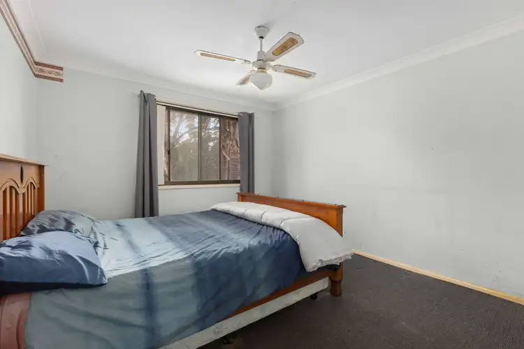 Sixth view of Homely house listing, 63 Depot Road, West Nowra NSW 2541
