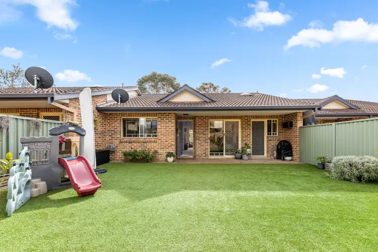 2/28 Yarrabee Avenue, Bangor NSW 2234