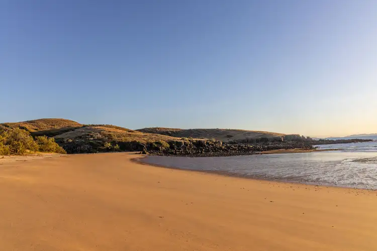 Sixth view of Homely rural property listing, 'Stanage Bay' Stanage Bay Road, Stanage QLD 4702
