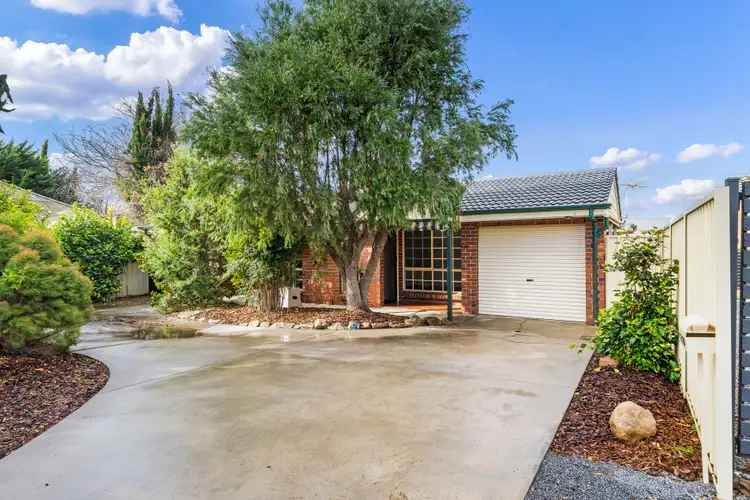 2/19 Brooker Terrace, Richmond SA 5033