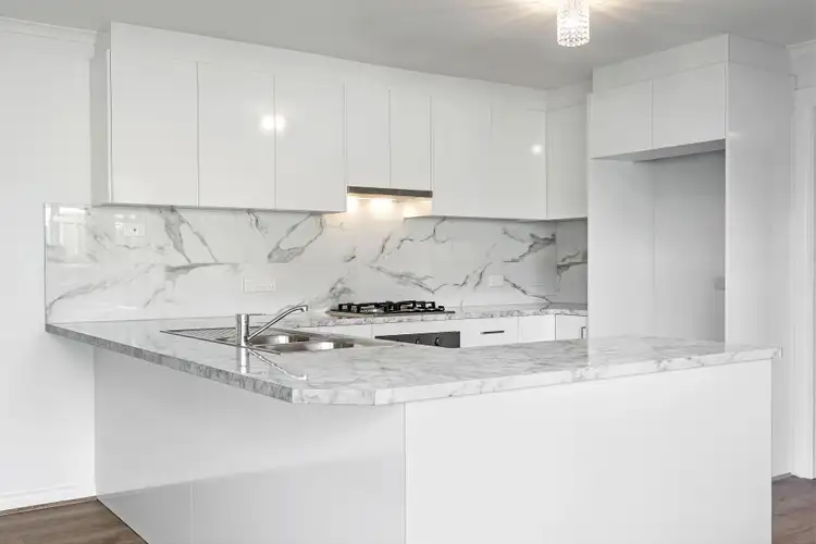 Sixth view of Homely house listing, 2/19 Brooker Terrace, Richmond SA 5033