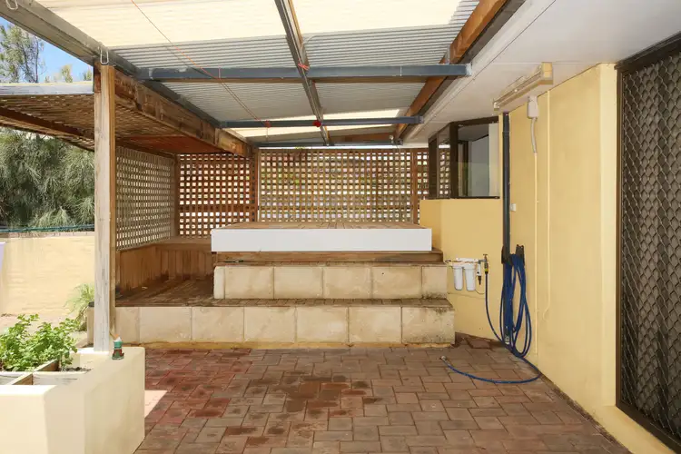 Fourth view of Homely house listing, 25 Eastcott Way, Tarcoola Beach WA 6530