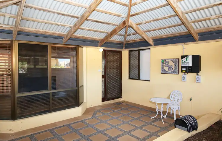 Fifth view of Homely house listing, 25 Eastcott Way, Tarcoola Beach WA 6530