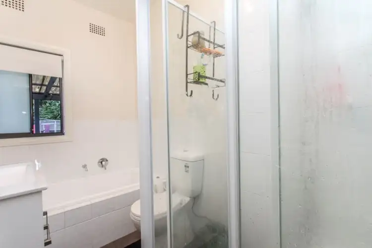 Sixth view of Homely house listing, 41 Pages Road, St Marys NSW 2760