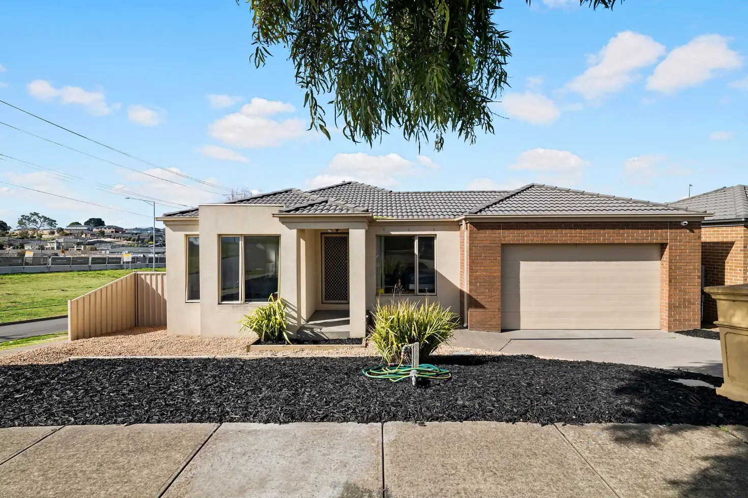 Main view of Homely house listing, 16 Mountain Way, Doreen VIC 3754