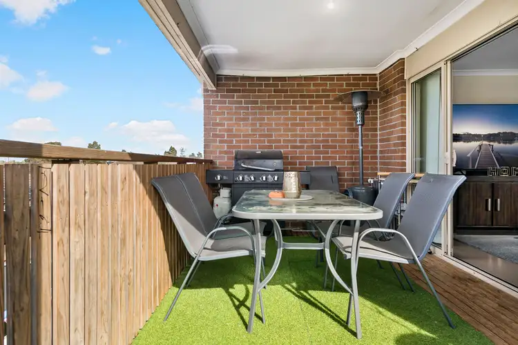 Fourth view of Homely house listing, 16 Mountain Way, Doreen VIC 3754