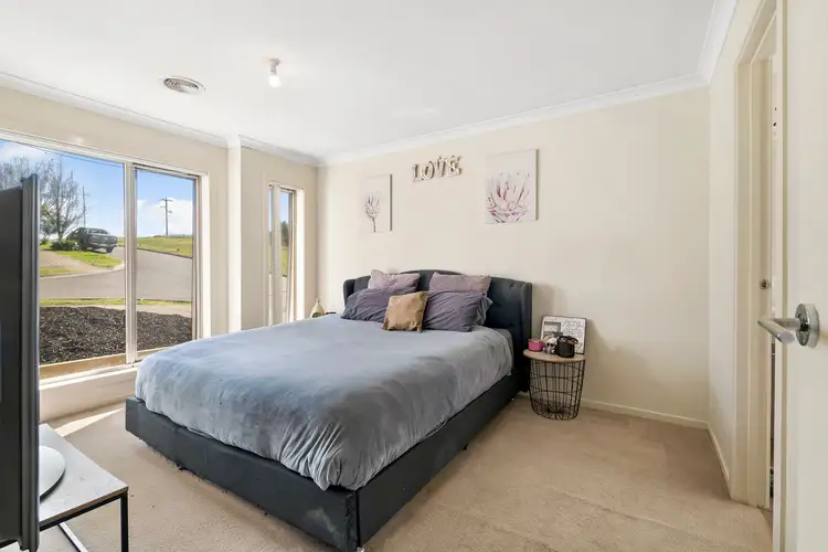 Sixth view of Homely house listing, 16 Mountain Way, Doreen VIC 3754