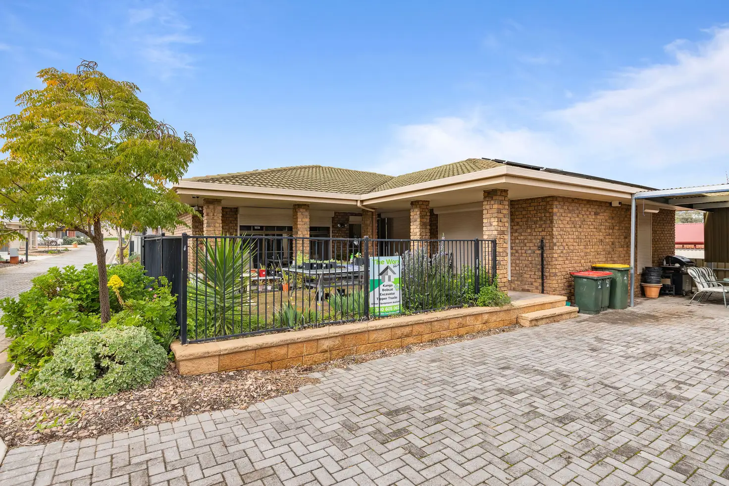 Main view of Homely house listing, 67 Main North Road, Willaston SA 5118