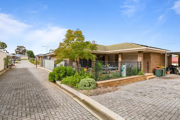 Second view of Homely house listing, 67 Main North Road, Willaston SA 5118