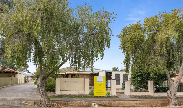 Third view of Homely house listing, 67 Main North Road, Willaston SA 5118