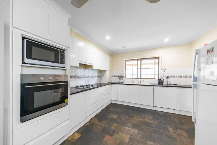 Fourth view of Homely house listing, 67 Main North Road, Willaston SA 5118