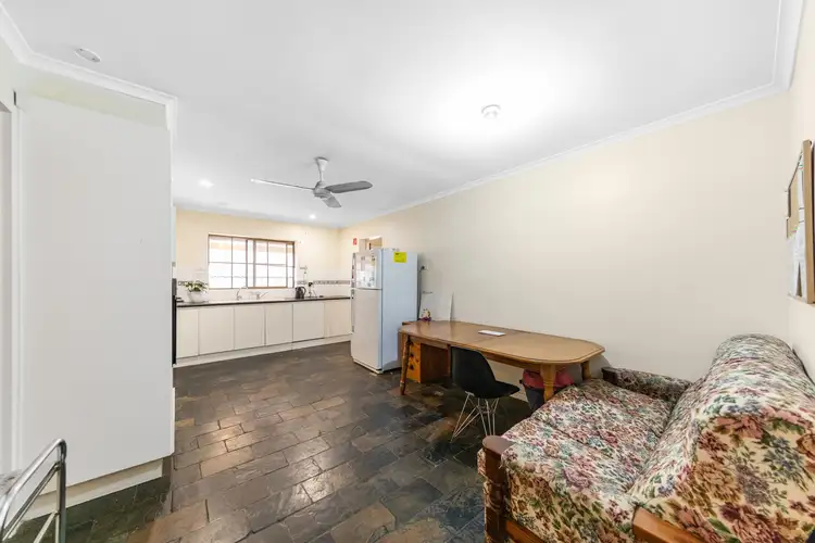 Fifth view of Homely house listing, 67 Main North Road, Willaston SA 5118