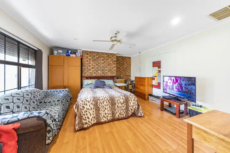 Sixth view of Homely house listing, 67 Main North Road, Willaston SA 5118