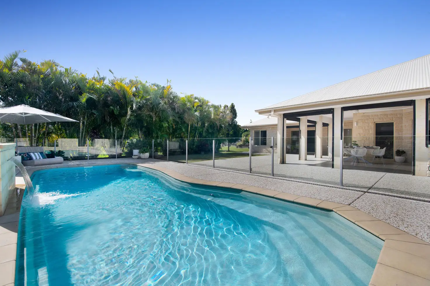 Main view of Homely house listing, 27 Ascot Crescent, Samford Valley QLD 4520