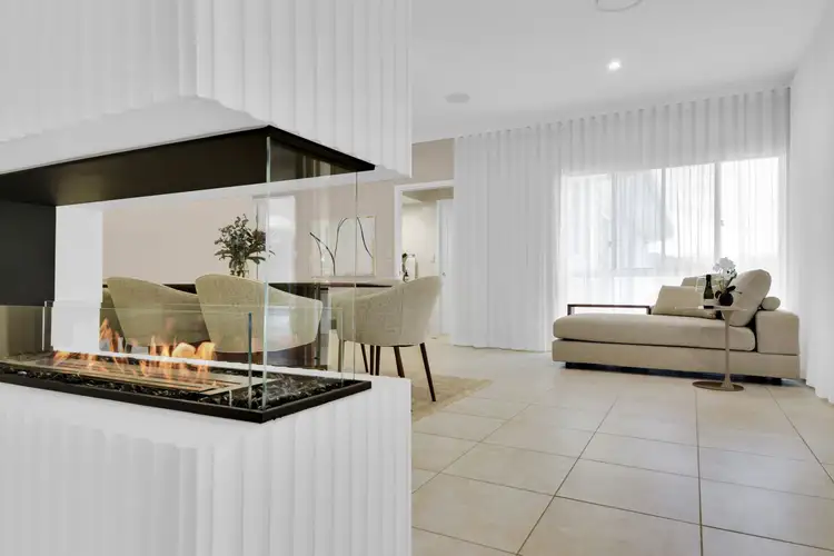 Third view of Homely house listing, 27 Ascot Crescent, Samford Valley QLD 4520
