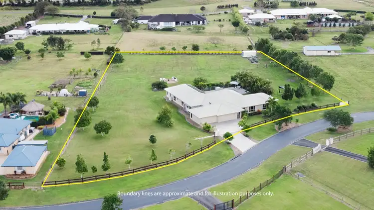 Fifth view of Homely house listing, 27 Ascot Crescent, Samford Valley QLD 4520