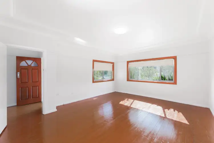 Fourth view of Homely house listing, 22 Burra Street, Pendle Hill NSW 2145