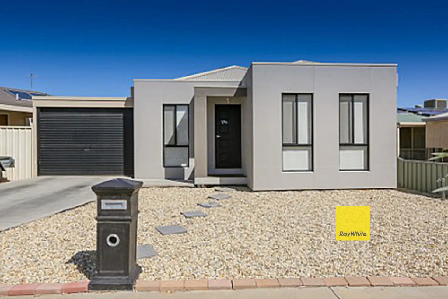 Main view of Homely house listing, 17B Lisa Court, Mildura VIC 3500