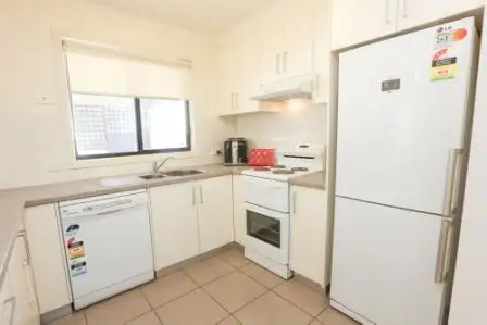 Second view of Homely house listing, 17B Lisa Court, Mildura VIC 3500