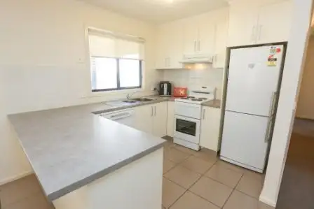 Third view of Homely house listing, 17B Lisa Court, Mildura VIC 3500