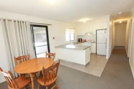 Fourth view of Homely house listing, 17B Lisa Court, Mildura VIC 3500