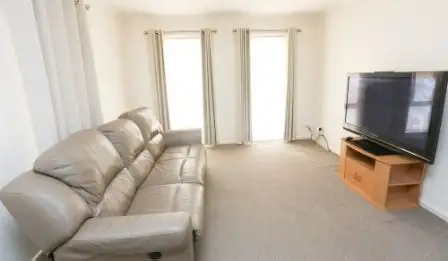 Fifth view of Homely house listing, 17B Lisa Court, Mildura VIC 3500