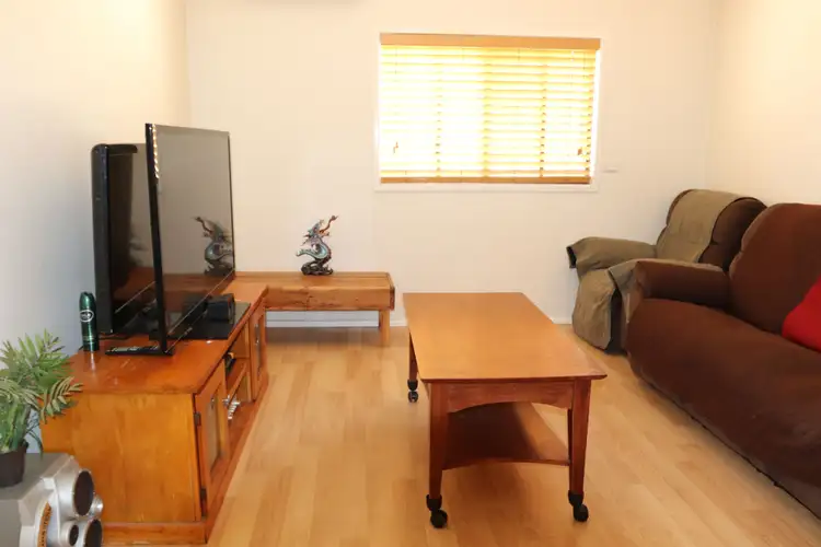 Fourth view of Homely house listing, 44 Page Street, Charleville QLD 4470