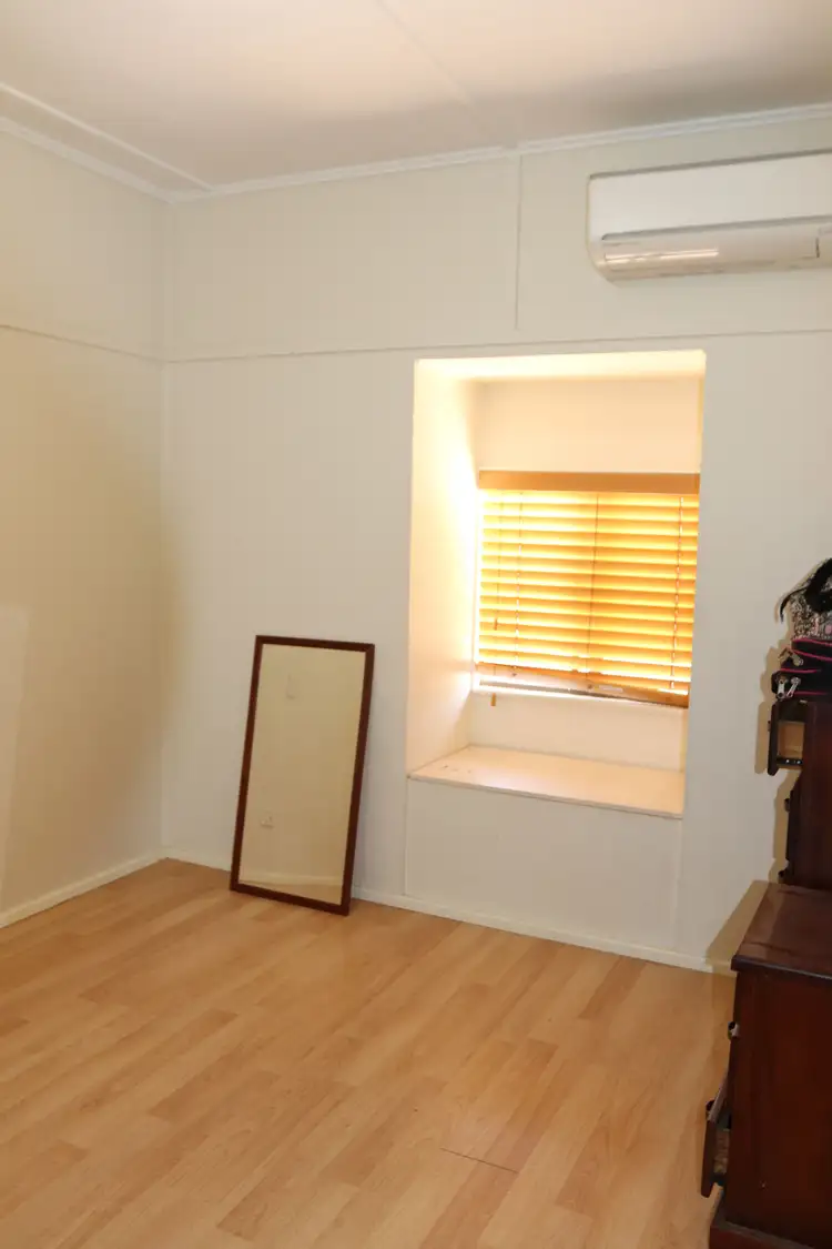 Fifth view of Homely house listing, 44 Page Street, Charleville QLD 4470