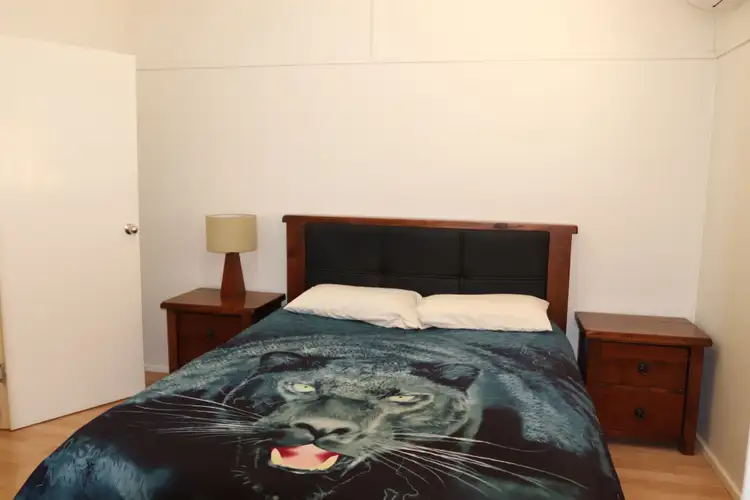 Sixth view of Homely house listing, 44 Page Street, Charleville QLD 4470