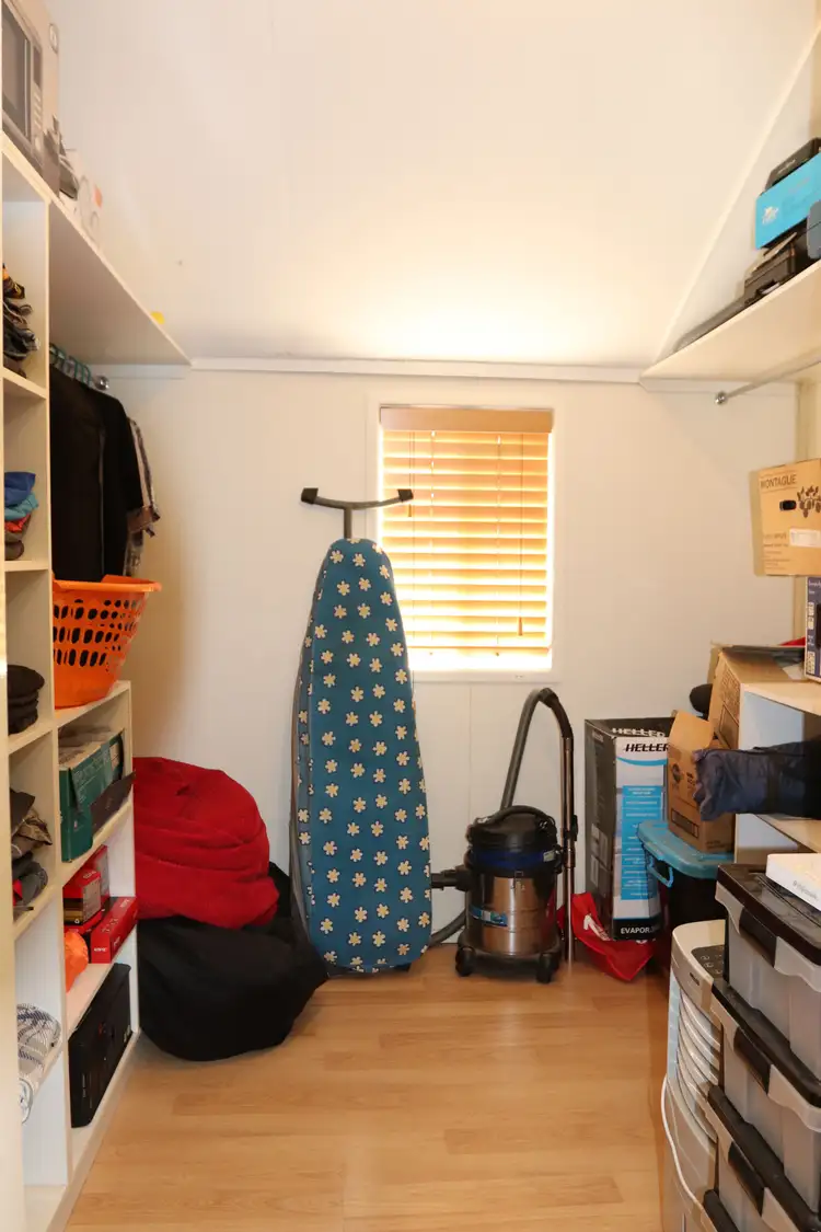 Seventh view of Homely house listing, 44 Page Street, Charleville QLD 4470