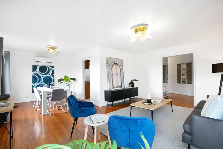 74 Huskisson Avenue, Lalor VIC 3075